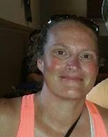 Obituary information for Anita Sheryl Foister