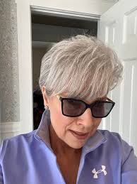 Please help me Chop. And I will gladly Chop back. Thank you!