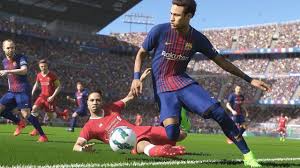 ¿quieres jugar en línea contra usuarios de pes 2019 de todo el mundo? Pes 2019 Los Nombres Reales De Equipos Y Ligas Sin Licencia