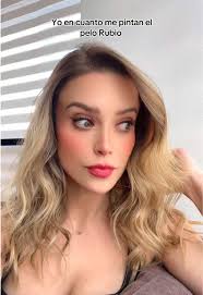 Carolina Rubio Miranda