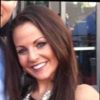 Emily Kain Email & Phone Number