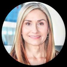 UAB Pediatric Emergency Medicine