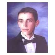 Imbert Family Obituaries