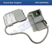 New Allen Bradley 1769-CRL1 Ser A Communication Bus Expansion Cable Genuine