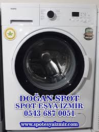 spot esya izmir panosundaki pin