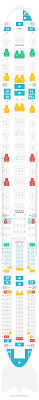 The actual seat configuration of your flight may be different. Seatguru Seat Map Singapore Airlines Seatguru