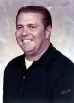 Obituaries Search for William Mccraw