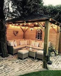 40 Affordable Backyard Patio Remodel Ideas Backyard Patio Designs Pergola Patio Pergola Designs
