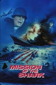 I just watch the trailer and was laughing at it so hard because they were too lazy or cheap to cg a portland class cruiser into many of the scenes. Mission Of The Shark The Saga Of The U S S Indianapolis Tv Movie 1991 Photo Gallery Imdb