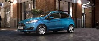 Ford ecosport & fiesta 1.0l ecoboost mekanika via www.mekanika.com.my. Ford Fiesta Images Check Interior Exterior Photos Oto