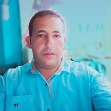 ahmed elemam (ahmedelemam1177)