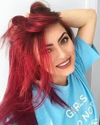 15 ideias de Kim Rosa Cuca