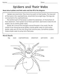 4th grade language arts worksheets. 2nd Grade Reading Worksheets Free Printables Education Com