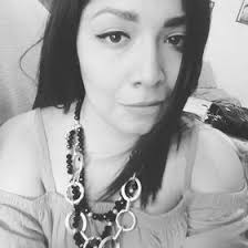 Janeth Medina (janetthmola)