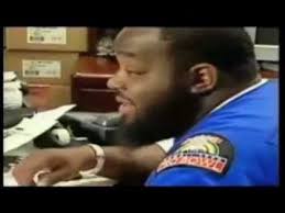 Jeff Redd (@therealjeffredd)