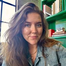 How did Adele's marketing team do it?