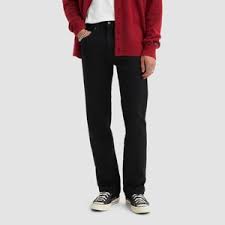 Image result for Sutera levis