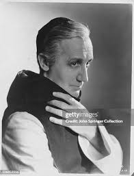 344 Heggie Stock Photos, High-Res Pictures, and Images