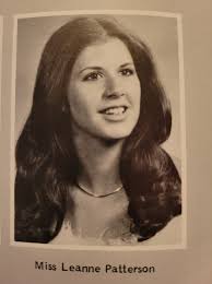 Antioch high school class of 1977 in memoriam