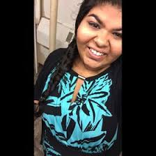 Nisha Thomas (thmsnish)