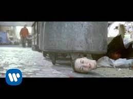 Find cameron and damian videos, photos, wallpapers, forums, polls, news and more. Damien Rice 9 Crimes Video Youtube