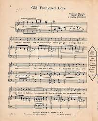 Flournoy E. Miller "RUNNIN' WILD" Aubrey L. Lyles