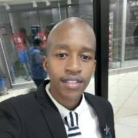 Joe Mabe Email & Phone Number