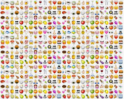Best 57 Emoji Backgrounds On Hipwallpaper Emoji Wallpapers Cute Emoji Wallpapers And Pretty Emoji Wallpaper Crying emoji sticker, face with tears of joy emoji crying world emoji day, sad emoji transparent background png clipart. emoji wallpapers cute emoji wallpapers