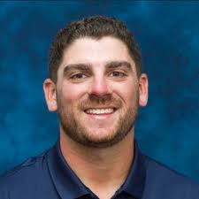 Sal (@Antonio_Saldan1)