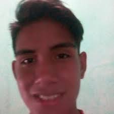 William Armando Figueroa Martínez