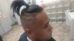 Fade King Barber Shop