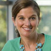 Dr. Eric Donnell & Dr. Vijaykrishnan Narayanan Danielle Salerno Vacant  Debbie Mottin Jaimie Garrison Adeline Aileo Scott Spi