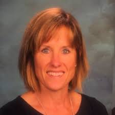 Suzanne Devaney (@srdevaney1)