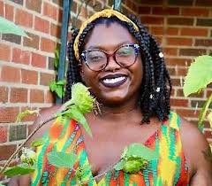 Oklahoma Compost and Sustainability Association