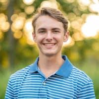 6000+ "Aidan" profiles