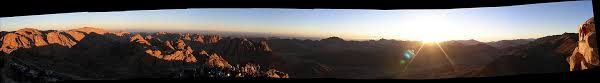 Mount Sinai Wikipedia