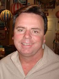 Eric Zwerling's Instagram, Twitter & Facebook