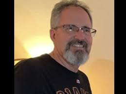 Fundraiser by Danielle Gillette : Celebrate the Life of Michael Gillette