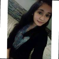 80+ perfiles de «Mancilla Contreras»