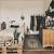 Edgy Hipster Room