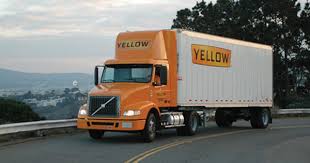 Image result for Construction Yellow 2020 Fleet