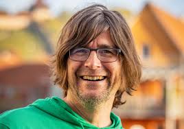 2025_01 Mittendrin Januar