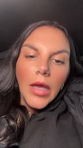 We need people who can cook!!