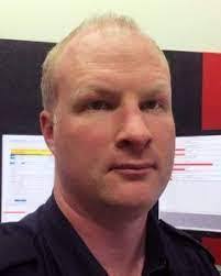 Amanda Stolte's Instagram, Twitter & Facebook