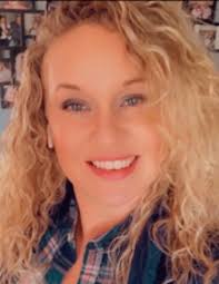 Kayla Renee Middleton Prather