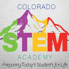 Colorado modeling jobs are not easy to come by. Colorado Stem Academy On Twitter I Love Seeing Kids Explain Their Thinking To Other Kids This Middle School Math Class Has Mini Teachers Modeling And Explaining Their Thinking To Help Everyone Understand