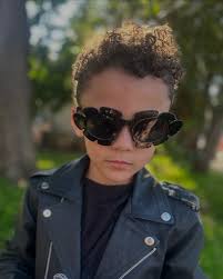 Today Hawk is 7. I feel like we have dropped in and a season of life may be  complete. I have deep feelings around his birthday because I reflect