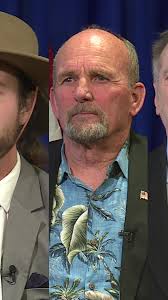 Carson City Mayor: 4 challenging incumbent Lori Bagwell in bid for second  term