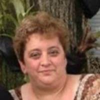 Elke Lambert Obituary