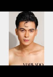 Dante Tan's Instagram, Twitter & Facebook